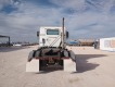 2013 Volvo Truck Tractor - 4
