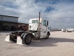 2013 Volvo Truck Tractor - 5