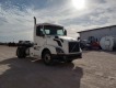 2013 Volvo Truck Tractor - 7