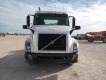2013 Volvo Truck Tractor - 8