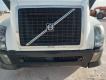 2013 Volvo Truck Tractor - 9