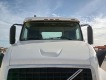 2013 Volvo Truck Tractor - 10