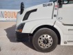 2013 Volvo Truck Tractor - 11