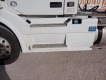 2013 Volvo Truck Tractor - 12