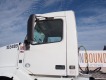 2013 Volvo Truck Tractor - 13