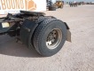 2013 Volvo Truck Tractor - 15
