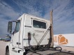 2013 Volvo Truck Tractor - 16