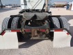 2013 Volvo Truck Tractor - 17