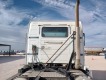 2013 Volvo Truck Tractor - 19