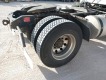 2013 Volvo Truck Tractor - 20