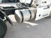 2013 Volvo Truck Tractor - 21