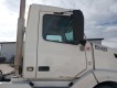 2013 Volvo Truck Tractor - 23