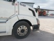 2013 Volvo Truck Tractor - 24