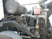 2013 Volvo Truck Tractor - 26