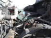 2013 Volvo Truck Tractor - 27