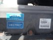 2013 Volvo Truck Tractor - 28