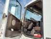 2013 Volvo Truck Tractor - 29