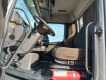 2013 Volvo Truck Tractor - 30