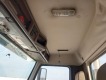 2013 Volvo Truck Tractor - 31