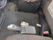 2013 Volvo Truck Tractor - 33