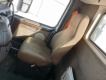 2013 Volvo Truck Tractor - 34