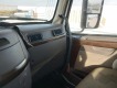2013 Volvo Truck Tractor - 35