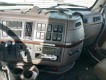 2013 Volvo Truck Tractor - 36