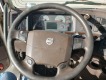 2013 Volvo Truck Tractor - 37