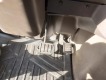 2013 Volvo Truck Tractor - 38