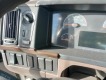 2013 Volvo Truck Tractor - 40