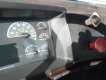 2013 Volvo Truck Tractor - 41