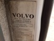2013 Volvo Truck Tractor - 43