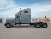 2000 Freightliner Classic XL Truck Tractor - 2