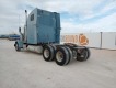 2000 Freightliner Classic XL Truck Tractor - 3