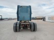 2000 Freightliner Classic XL Truck Tractor - 4