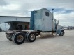 2000 Freightliner Classic XL Truck Tractor - 5
