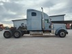 2000 Freightliner Classic XL Truck Tractor - 6
