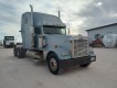 2000 Freightliner Classic XL Truck Tractor - 7