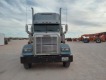 2000 Freightliner Classic XL Truck Tractor - 8