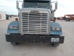 2000 Freightliner Classic XL Truck Tractor - 9