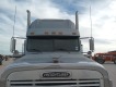2000 Freightliner Classic XL Truck Tractor - 10
