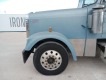 2000 Freightliner Classic XL Truck Tractor - 11