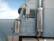 2000 Freightliner Classic XL Truck Tractor - 12