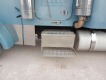 2000 Freightliner Classic XL Truck Tractor - 13