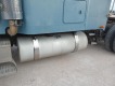 2000 Freightliner Classic XL Truck Tractor - 14