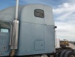 2000 Freightliner Classic XL Truck Tractor - 15
