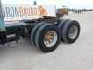 2000 Freightliner Classic XL Truck Tractor - 16