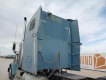 2000 Freightliner Classic XL Truck Tractor - 17