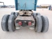 2000 Freightliner Classic XL Truck Tractor - 18