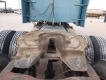 2000 Freightliner Classic XL Truck Tractor - 19